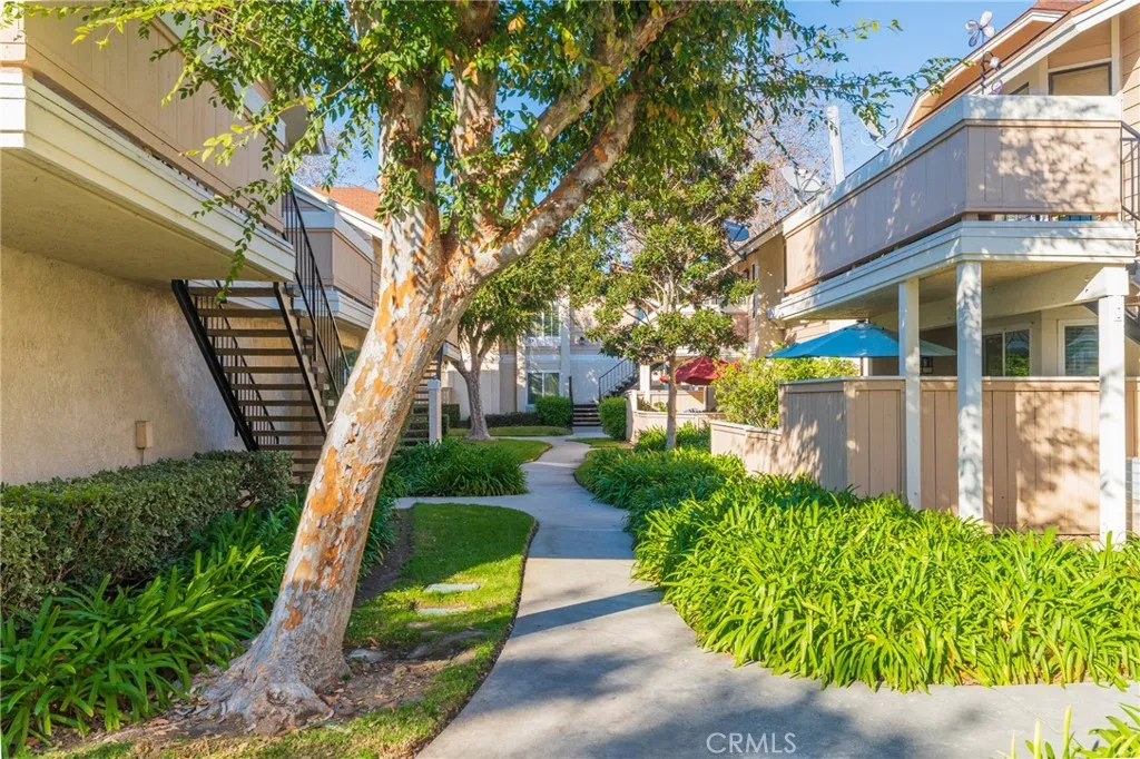 7737 Ferndale D, Stanton, California 90680 home-pic-4