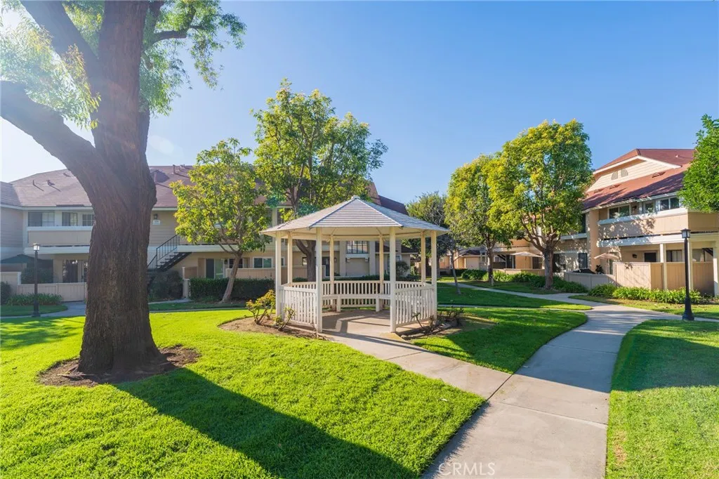 7737 Ferndale D, Stanton, California 90680 home-pic-39