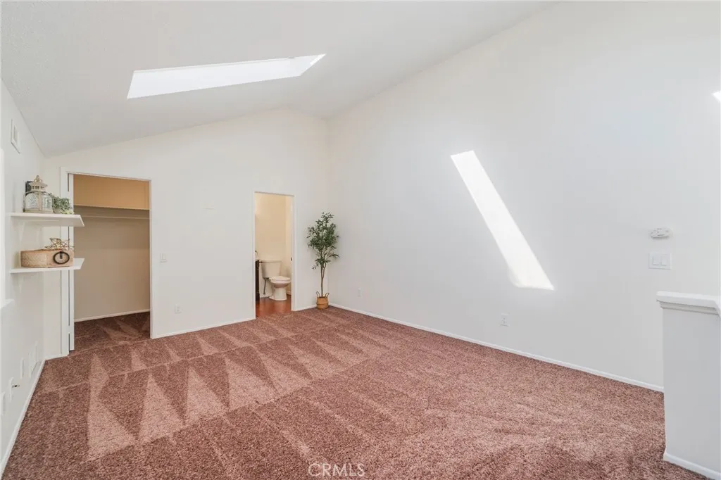 7737 Ferndale D, Stanton, California 90680 home-pic-31