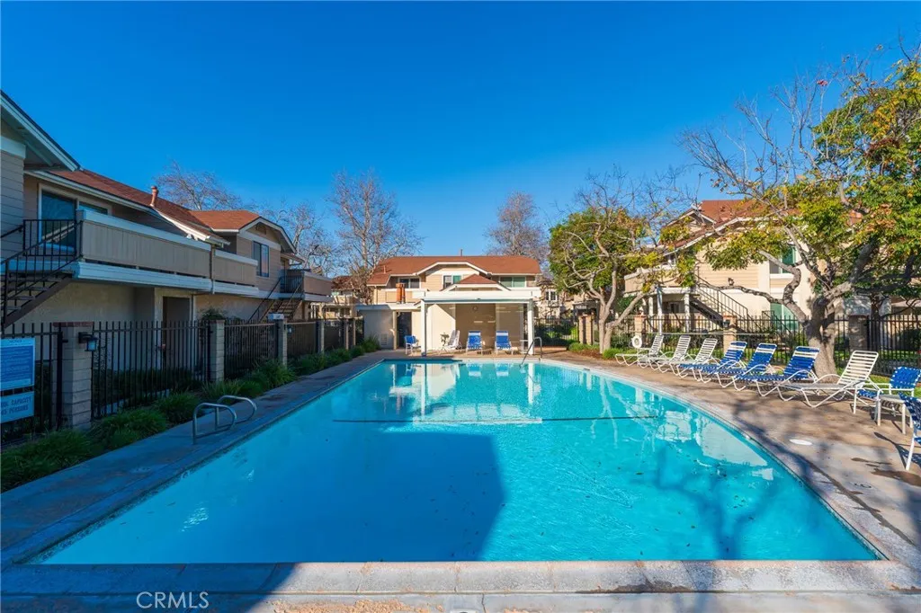 7737 Ferndale D, Stanton, California 90680 home-pic-43