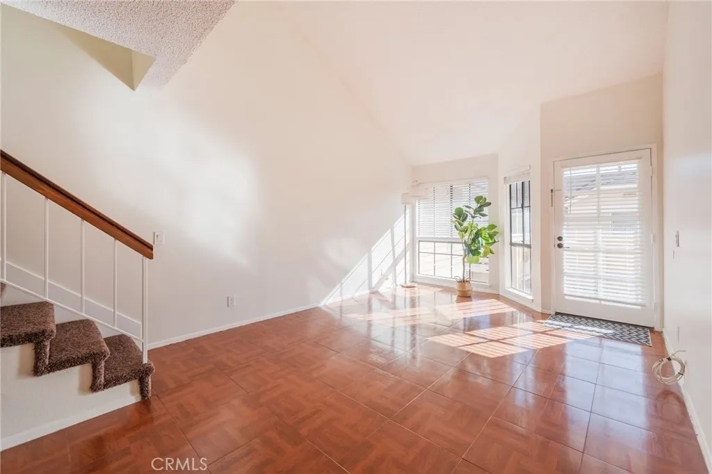 7737 Ferndale D, Stanton, California 90680 home-pic-13