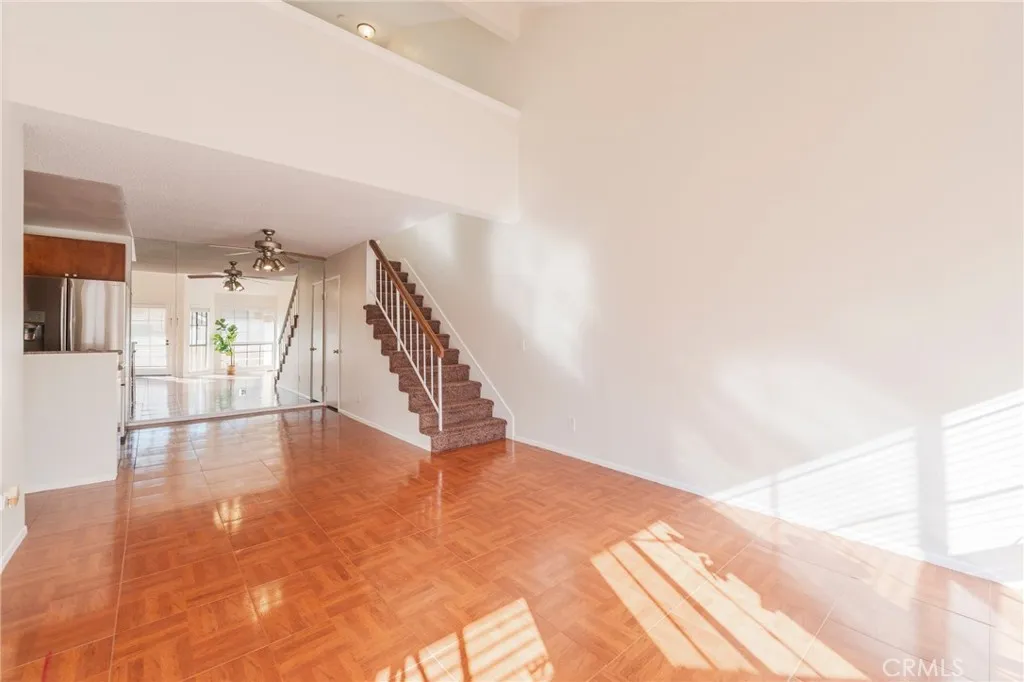 7737 Ferndale D, Stanton, California 90680 home-pic-10