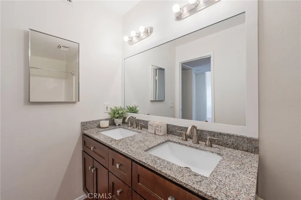 7737 Ferndale D, Stanton, California 90680 home-pic-27