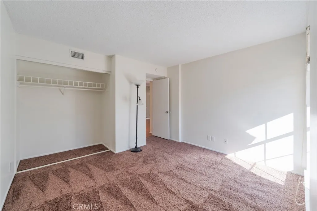 7737 Ferndale D, Stanton, California 90680 home-pic-23