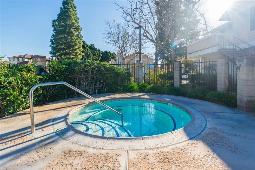 7737 Ferndale D, Stanton, California 90680 home-pic-44