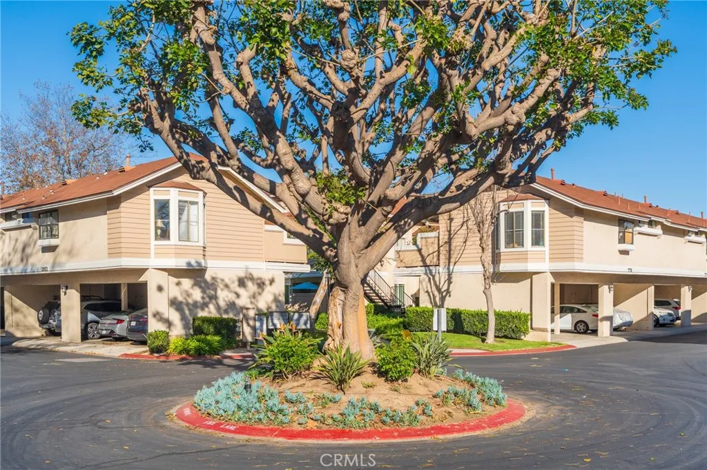 7737 Ferndale D, Stanton, California 90680 home-pic-2
