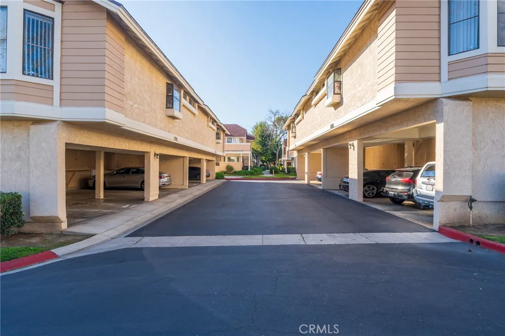 7737 Ferndale D, Stanton, California 90680 home-pic-3