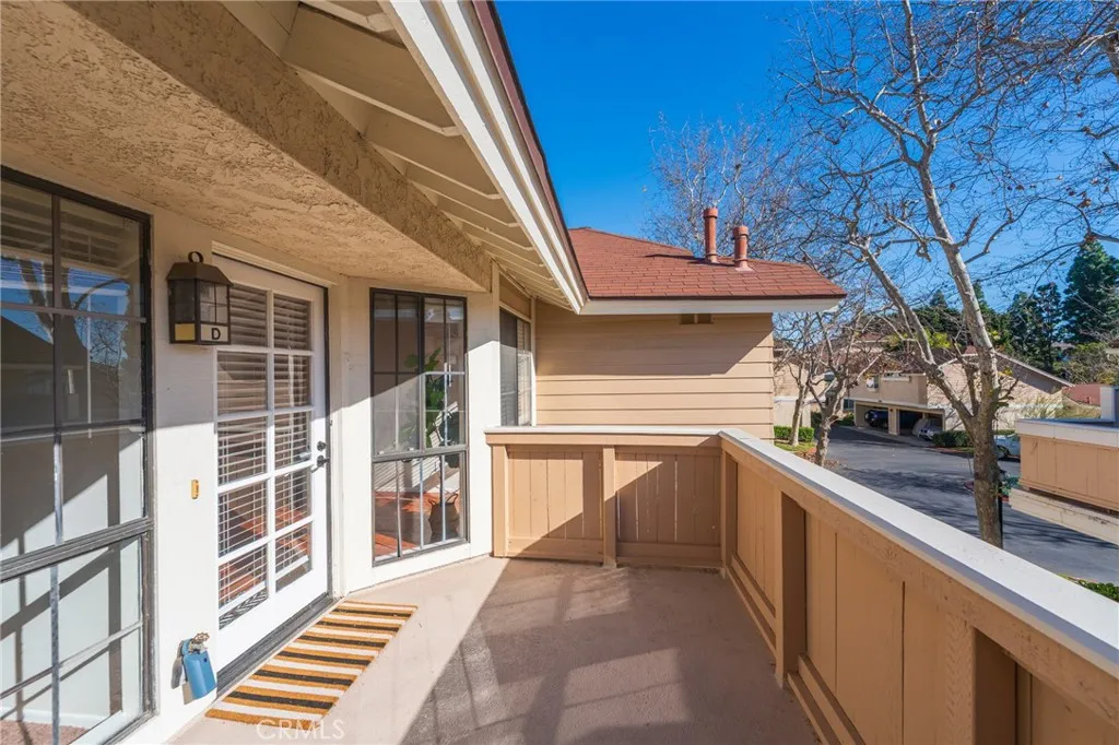 7737 Ferndale D, Stanton, California 90680 home-pic-8