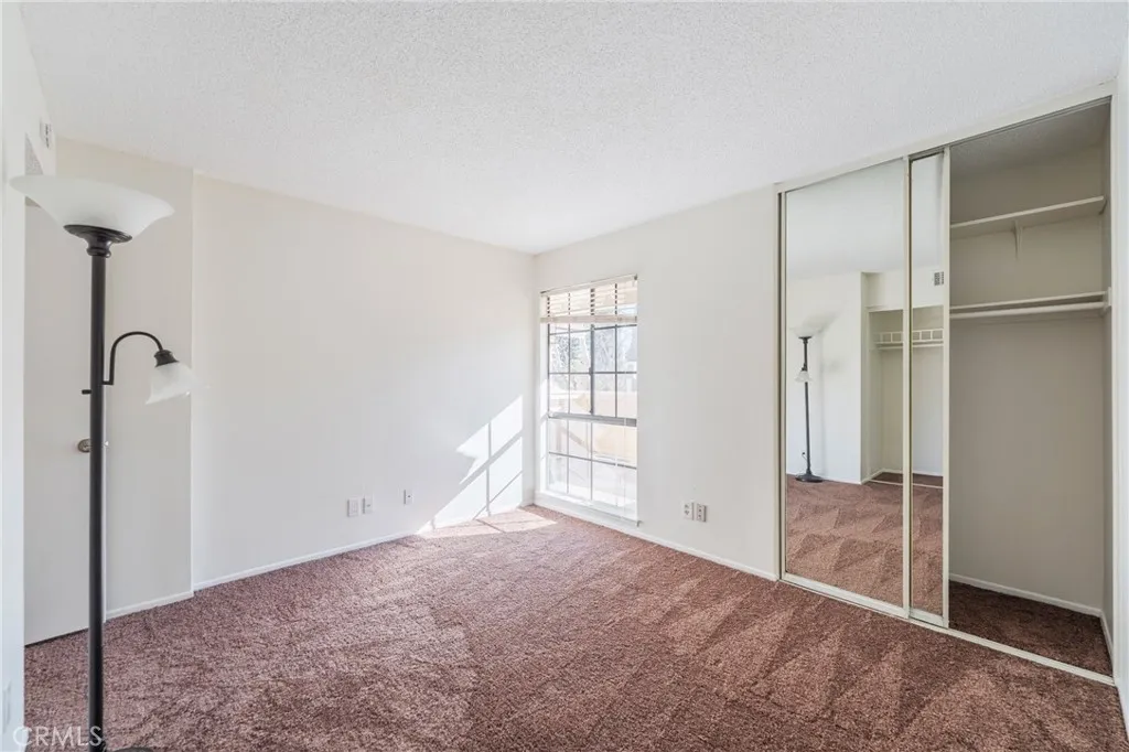 7737 Ferndale D, Stanton, California 90680 home-pic-24