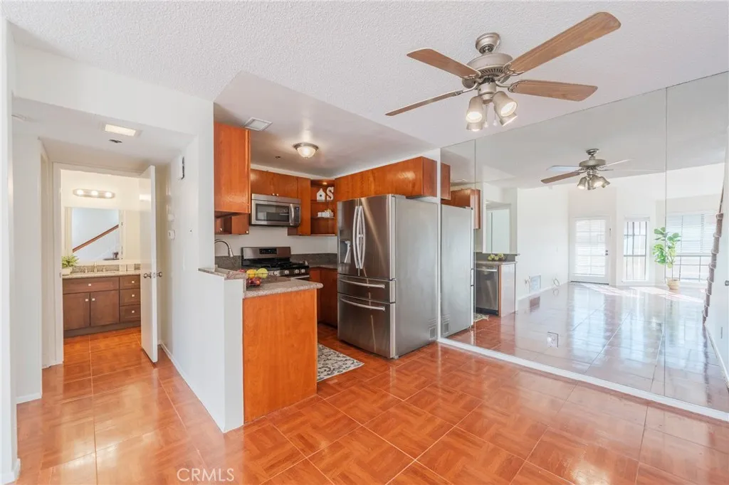 7737 Ferndale D, Stanton, California 90680 home-pic-15