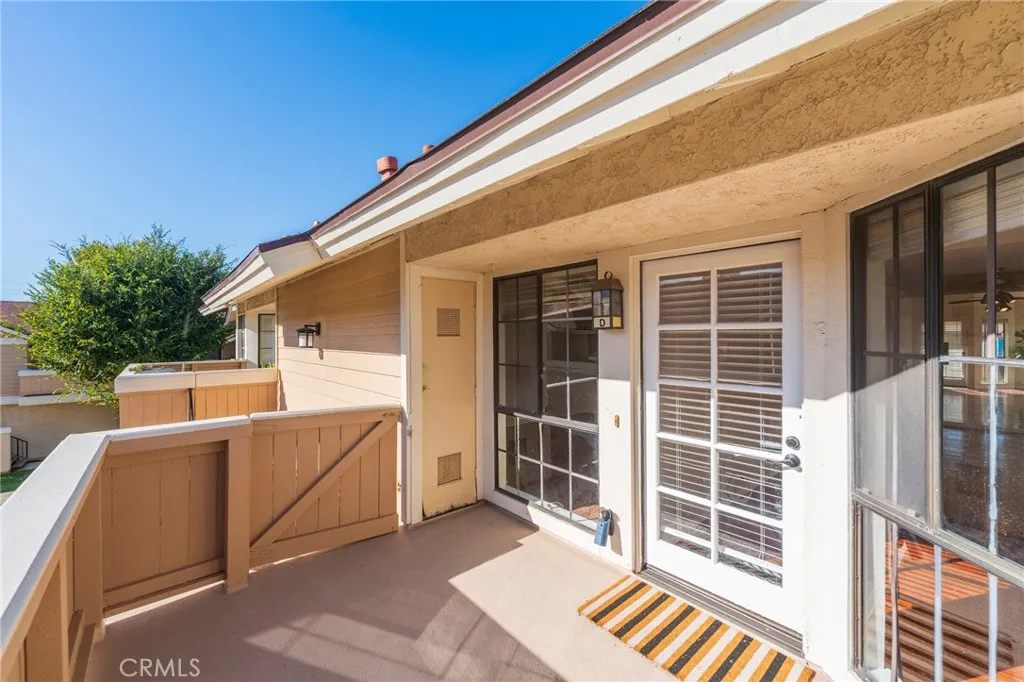 7737 Ferndale D, Stanton, California 90680 home-pic-6