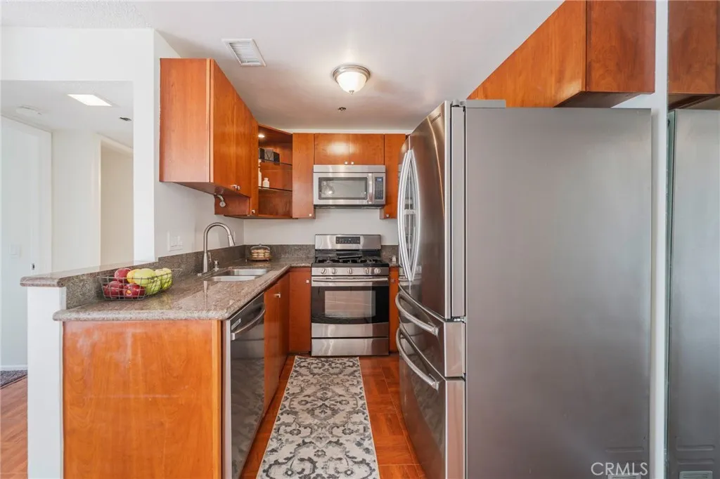 7737 Ferndale D, Stanton, California 90680 home-pic-16