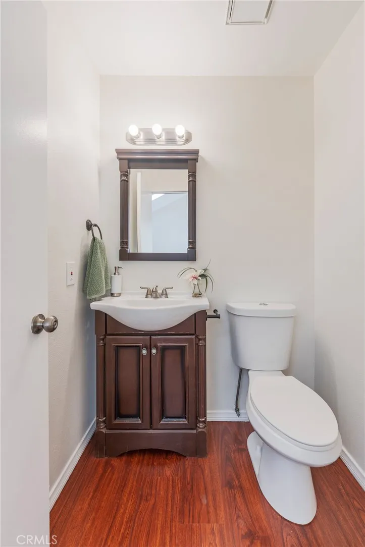 7737 Ferndale D, Stanton, California 90680 home-pic-33