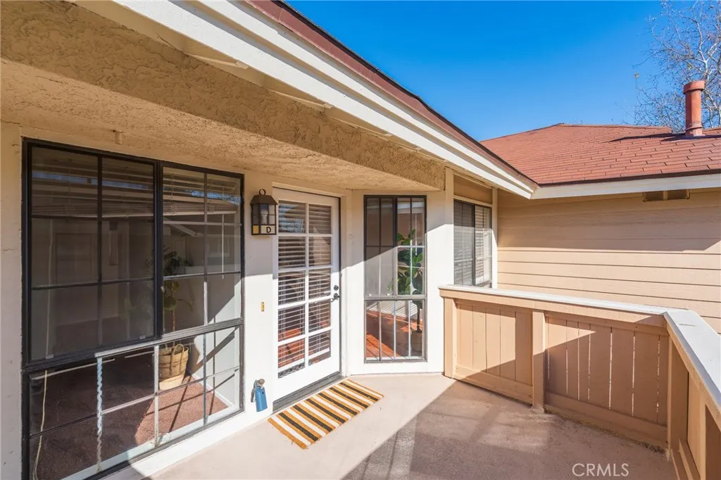 7737 Ferndale D, Stanton, California 90680 home-pic-5