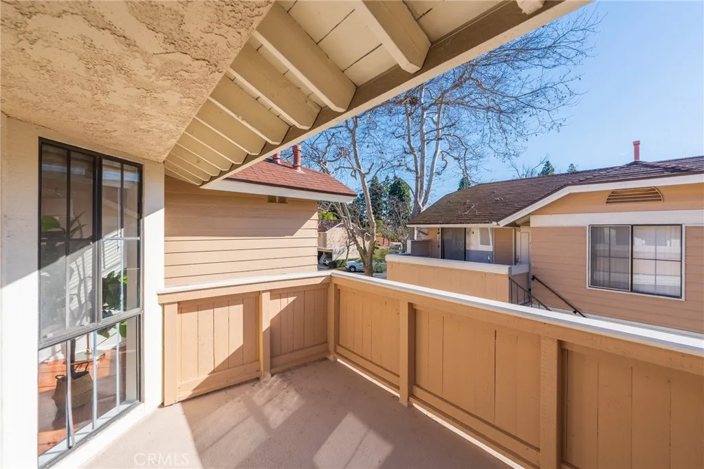 7737 Ferndale D, Stanton, California 90680 home-pic-7