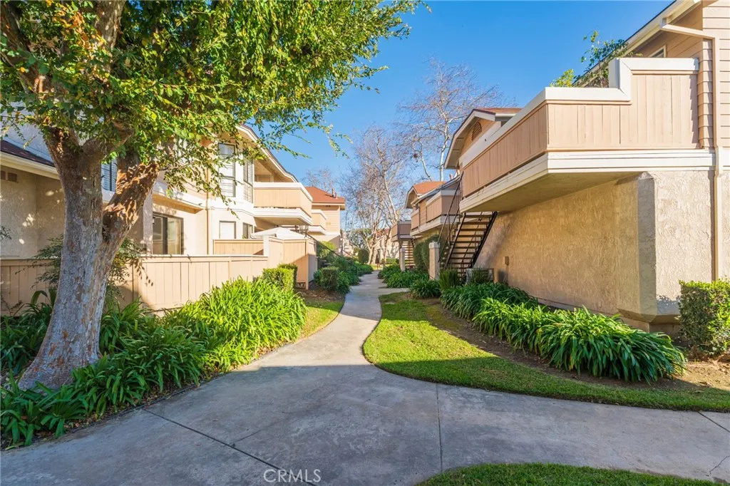 7737 Ferndale D, Stanton, California 90680 home-pic-42