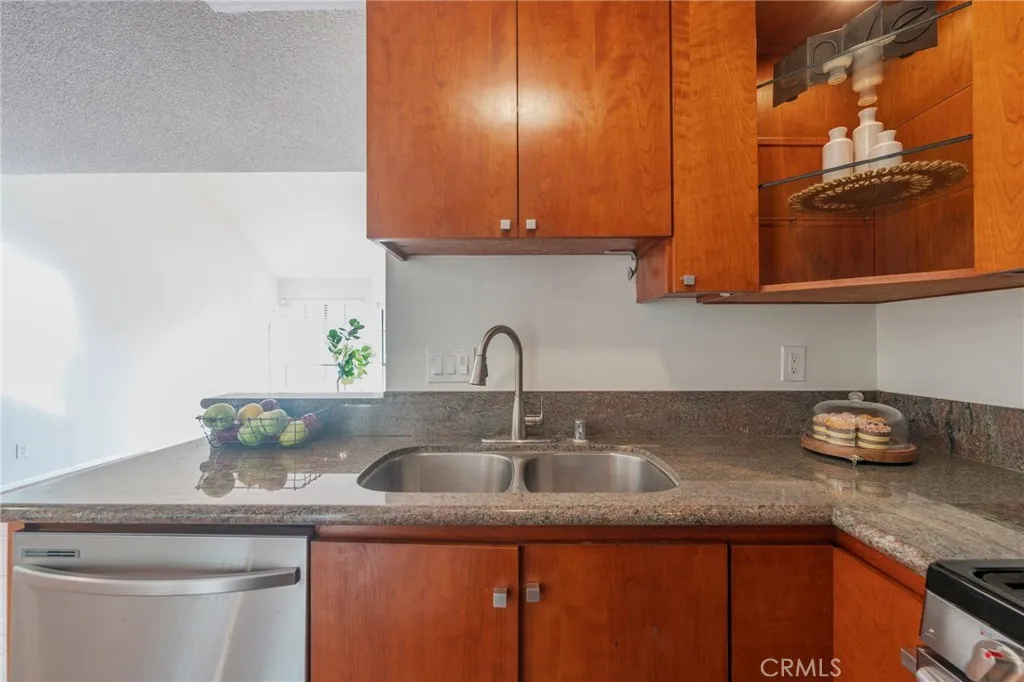 7737 Ferndale D, Stanton, California 90680 home-pic-19