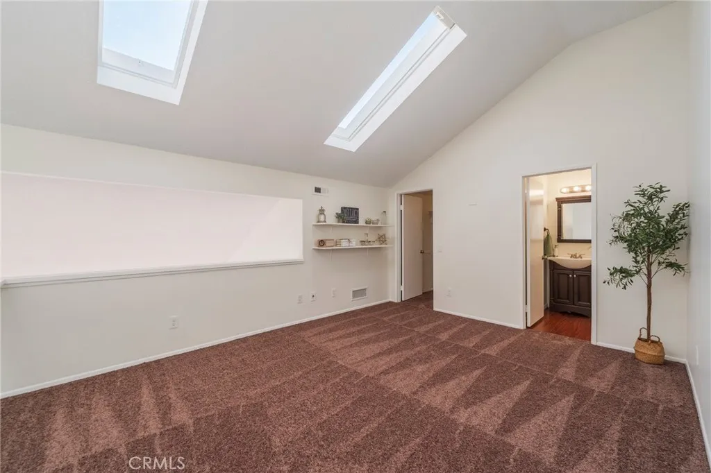 7737 Ferndale D, Stanton, California 90680 home-pic-30