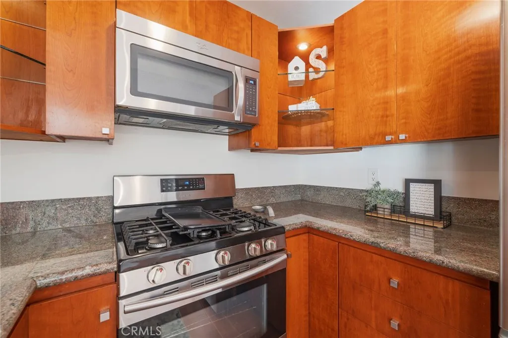 7737 Ferndale D, Stanton, California 90680 home-pic-20