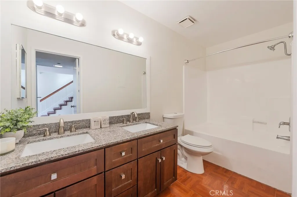 7737 Ferndale D, Stanton, California 90680 home-pic-25