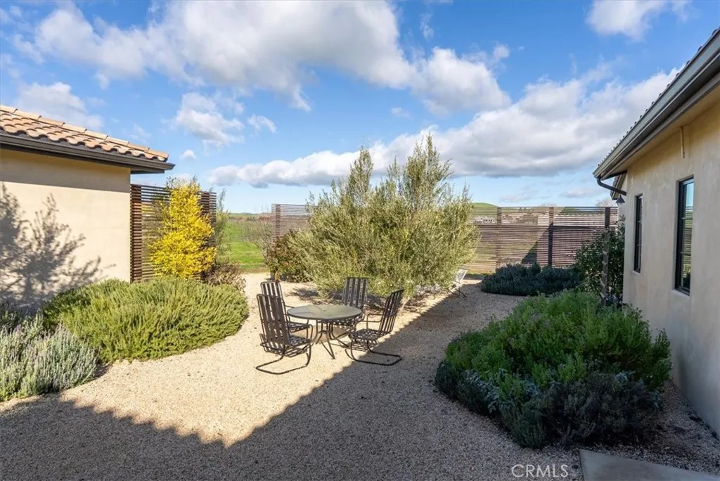 3940 Gruenhagen Flat Road, Paso Robles, California 93446 home-pic-40