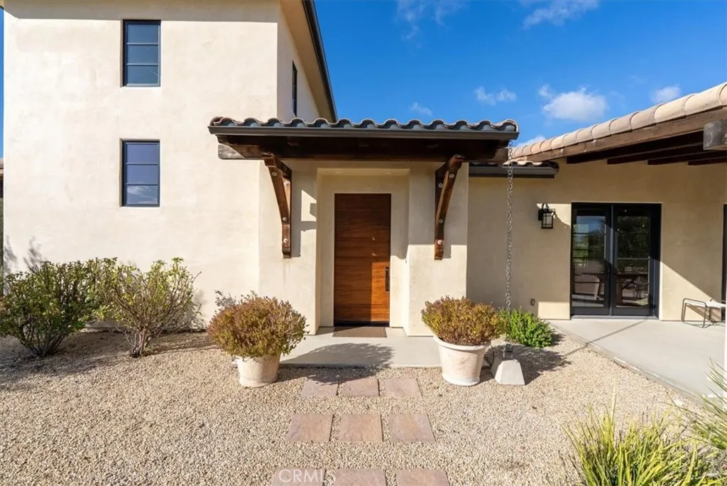 3940 Gruenhagen Flat Road, Paso Robles, California 93446 home-pic-4
