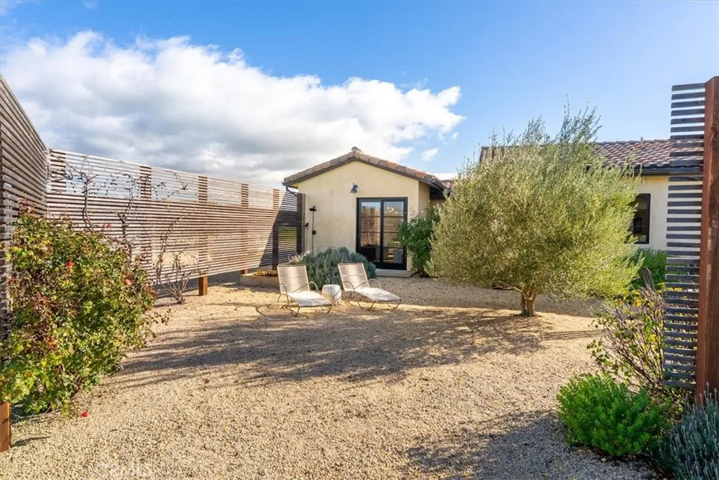3940 Gruenhagen Flat Road, Paso Robles, California 93446 home-pic-42
