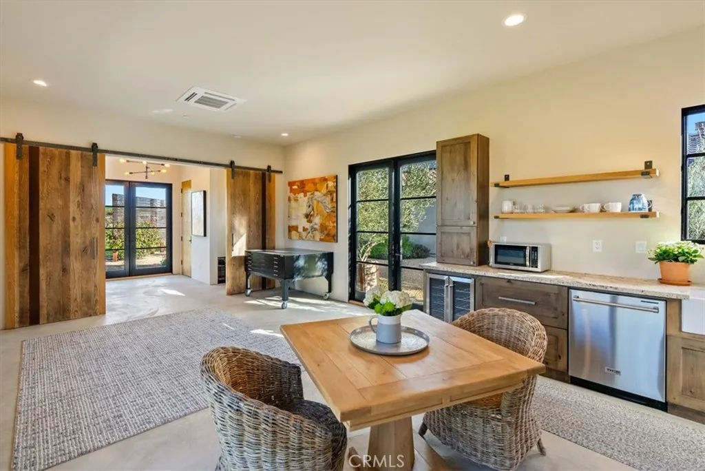 3940 Gruenhagen Flat Road, Paso Robles, California 93446 home-pic-33