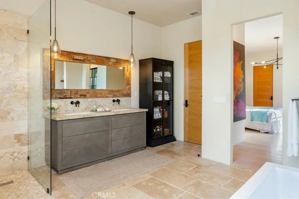 3940 Gruenhagen Flat Road, Paso Robles, California 93446 home-pic-23