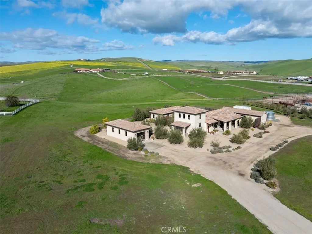 3940 Gruenhagen Flat Road, Paso Robles, California 93446 home-pic-59