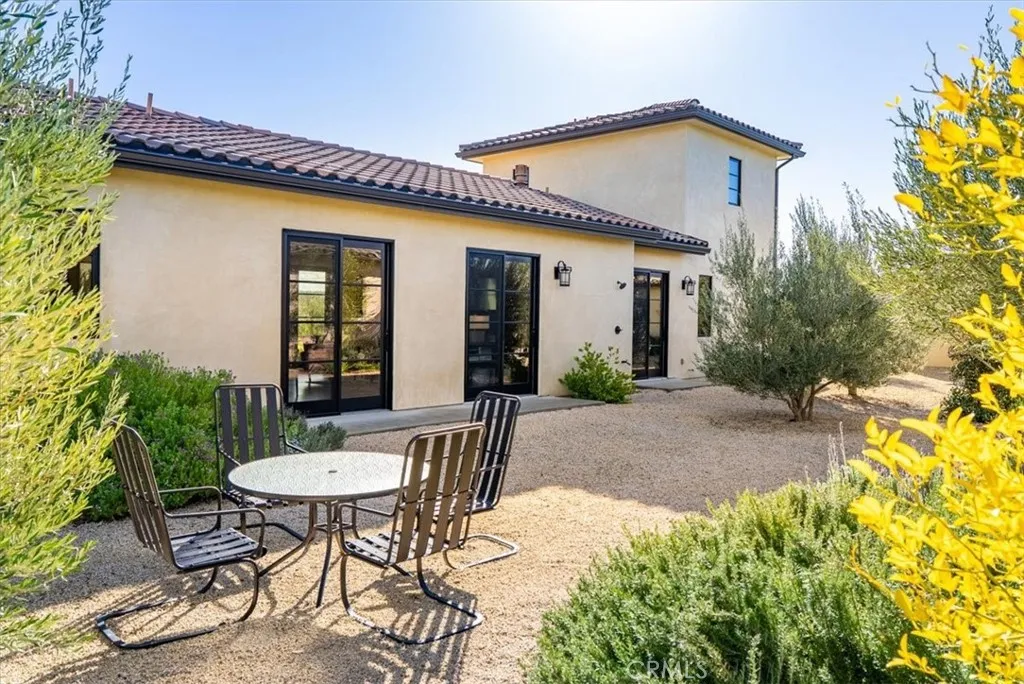 3940 Gruenhagen Flat Road, Paso Robles, California 93446 home-pic-43
