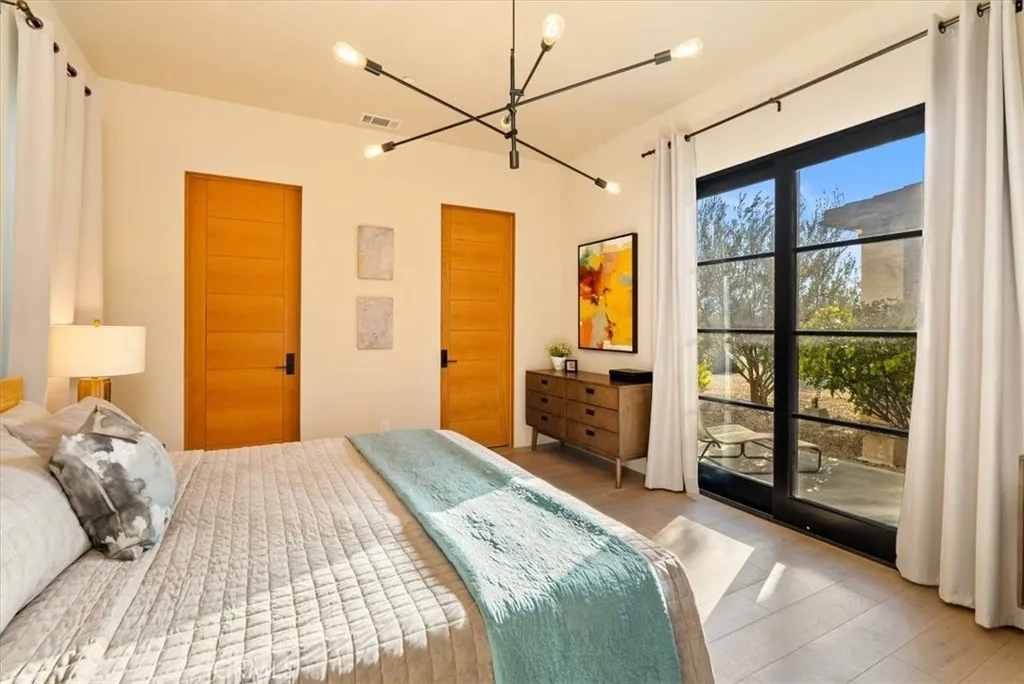 3940 Gruenhagen Flat Road, Paso Robles, California 93446 home-pic-20