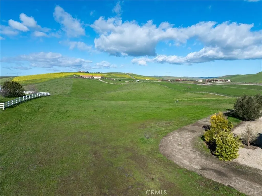 3940 Gruenhagen Flat Road, Paso Robles, California 93446 home-pic-61