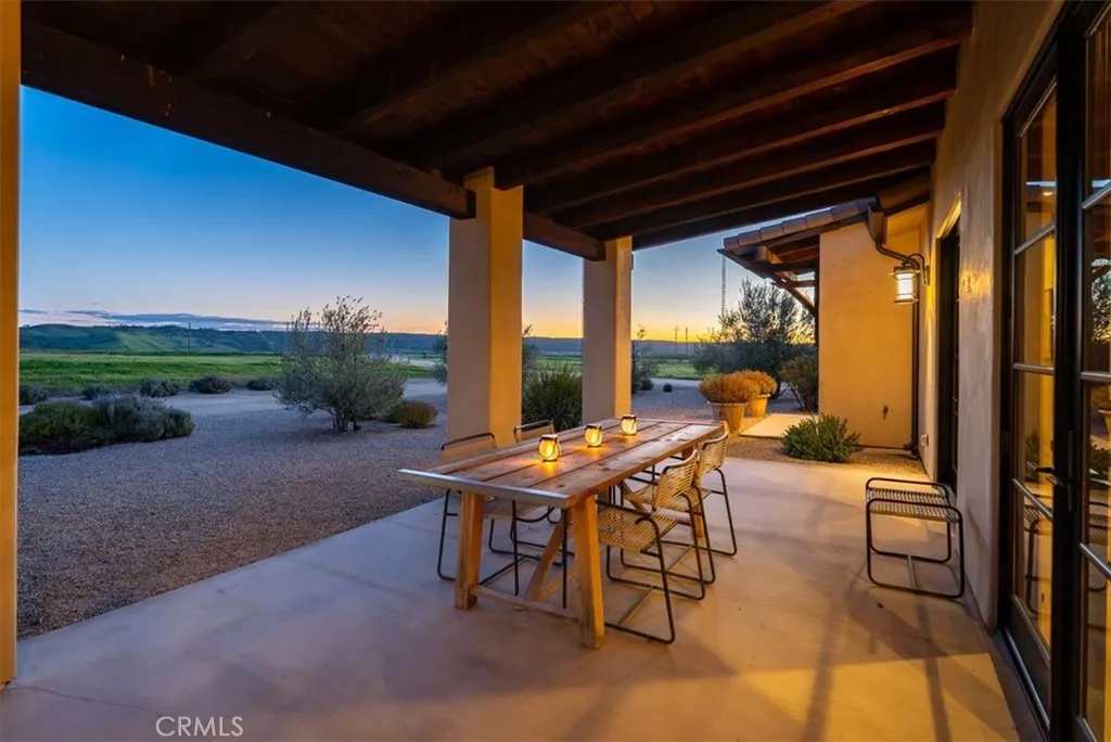 3940 Gruenhagen Flat Road, Paso Robles, California 93446 home-pic-47