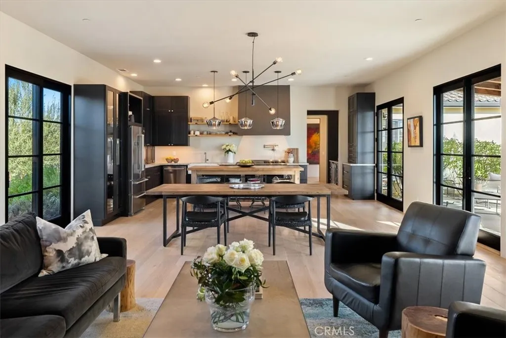 3940 Gruenhagen Flat Road, Paso Robles, California 93446 home-pic-10