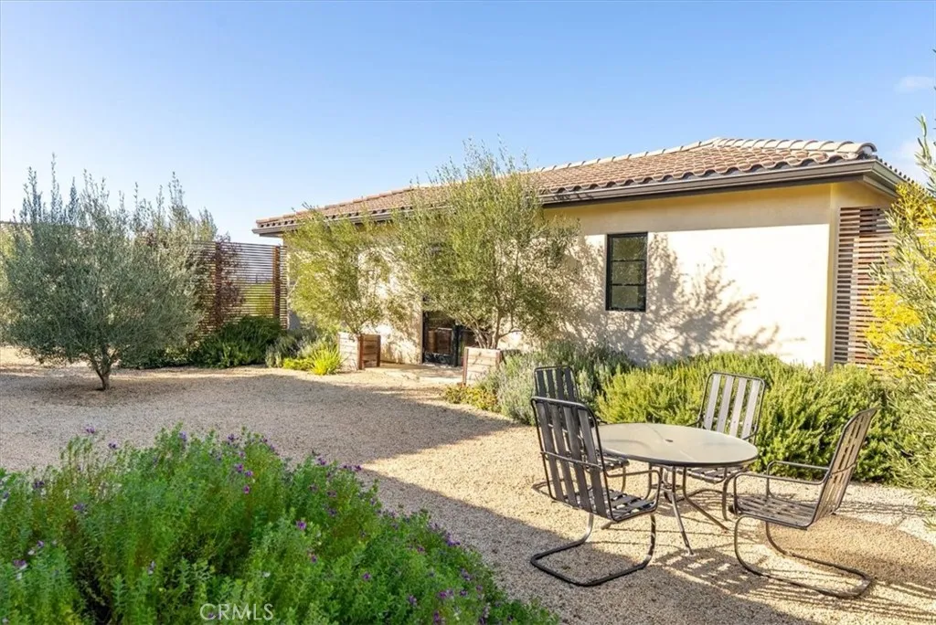 3940 Gruenhagen Flat Road, Paso Robles, California 93446 home-pic-44