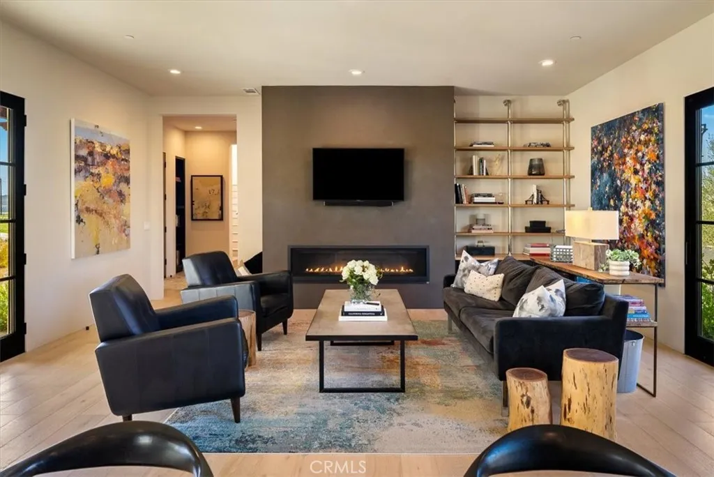 3940 Gruenhagen Flat Road, Paso Robles, California 93446 home-pic-8