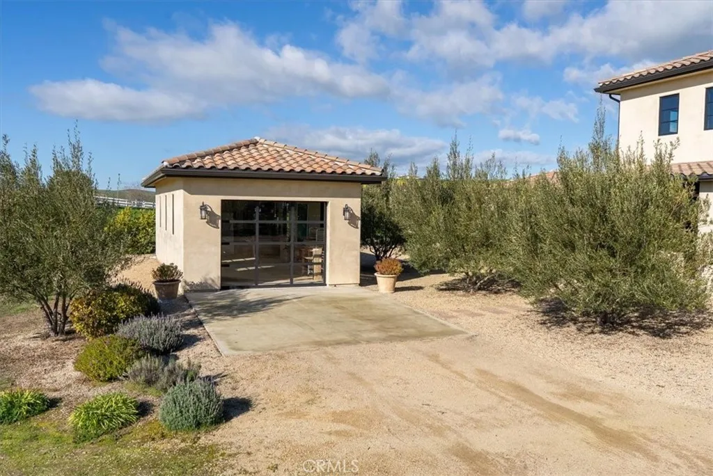 3940 Gruenhagen Flat Road, Paso Robles, California 93446 home-pic-48