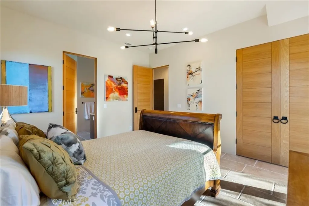 3940 Gruenhagen Flat Road, Paso Robles, California 93446 home-pic-25
