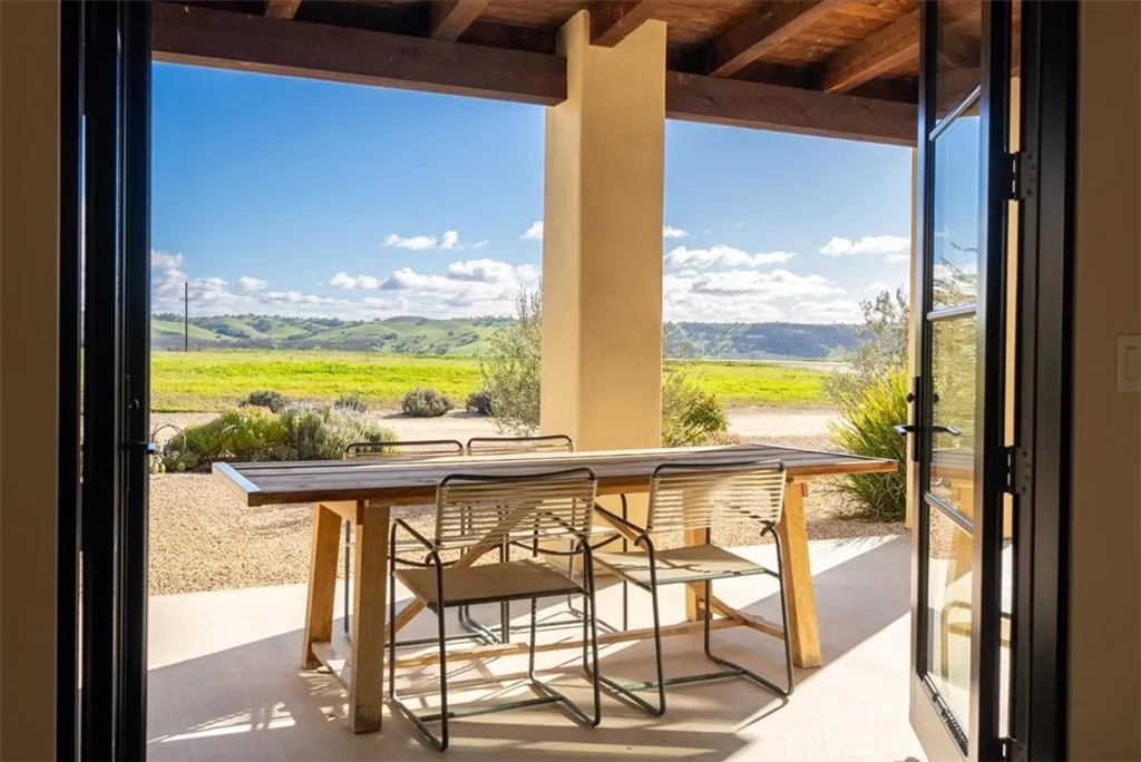 3940 Gruenhagen Flat Road, Paso Robles, California 93446 home-pic-46