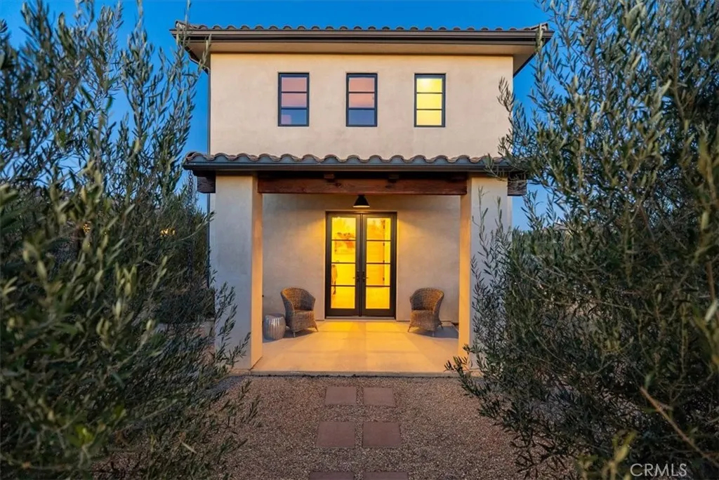 3940 Gruenhagen Flat Road, Paso Robles, California 93446 home-pic-30