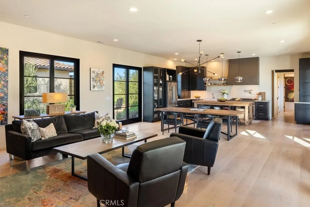 3940 Gruenhagen Flat Road, Paso Robles, California 93446 home-pic-6
