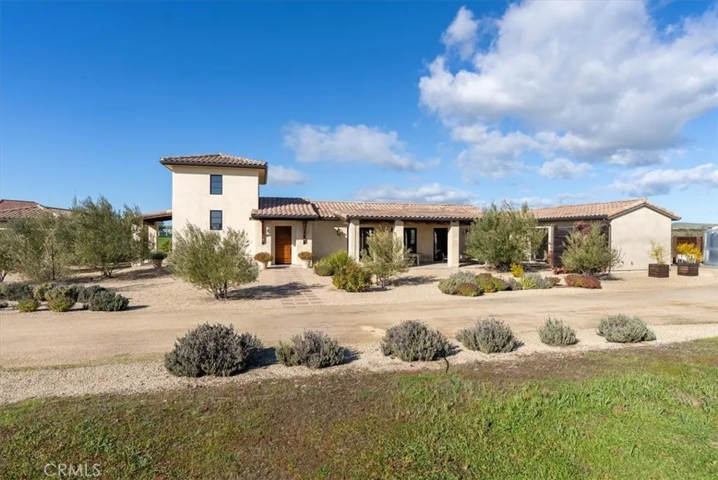 3940 Gruenhagen Flat Road, Paso Robles, California 93446 home-pic-55