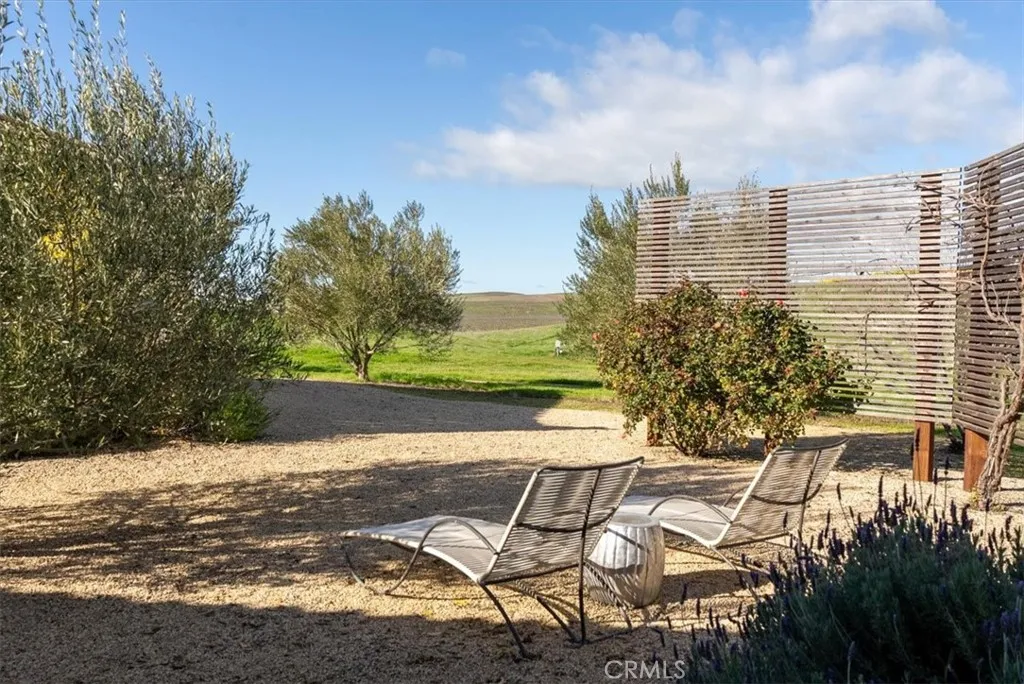 3940 Gruenhagen Flat Road, Paso Robles, California 93446 home-pic-41
