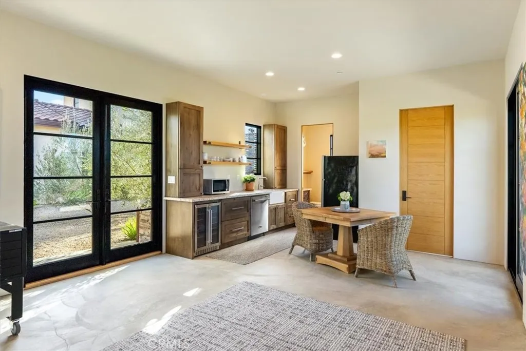 3940 Gruenhagen Flat Road, Paso Robles, California 93446 home-pic-37