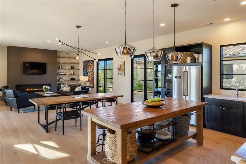 3940 Gruenhagen Flat Road, Paso Robles, California 93446 home-pic-11