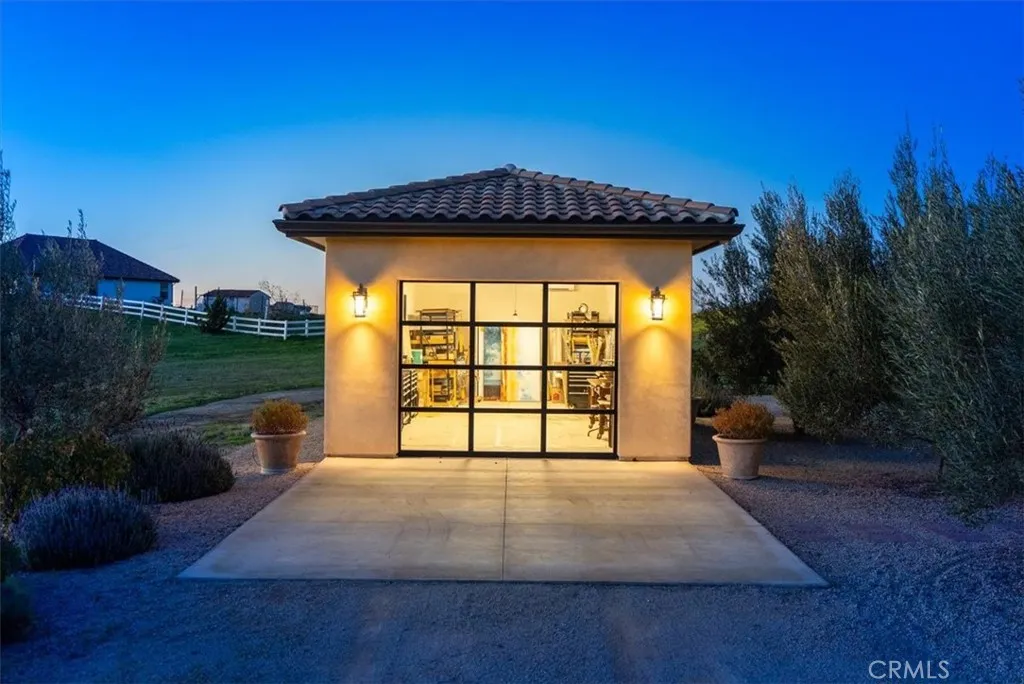 3940 Gruenhagen Flat Road, Paso Robles, California 93446 home-pic-49