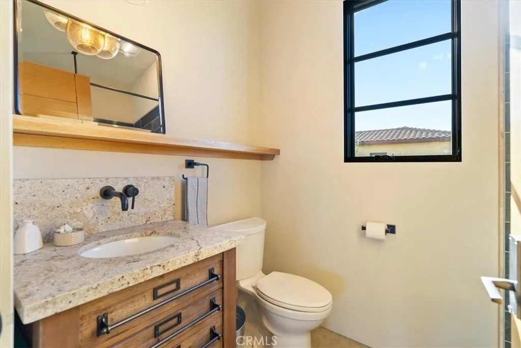 3940 Gruenhagen Flat Road, Paso Robles, California 93446 home-pic-38