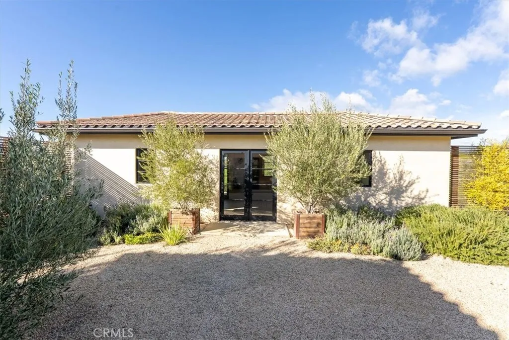3940 Gruenhagen Flat Road, Paso Robles, California 93446 home-pic-45