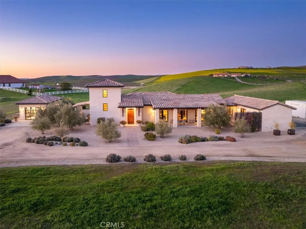 3940 Gruenhagen Flat Road, Paso Robles, California 93446 home-pic-56
